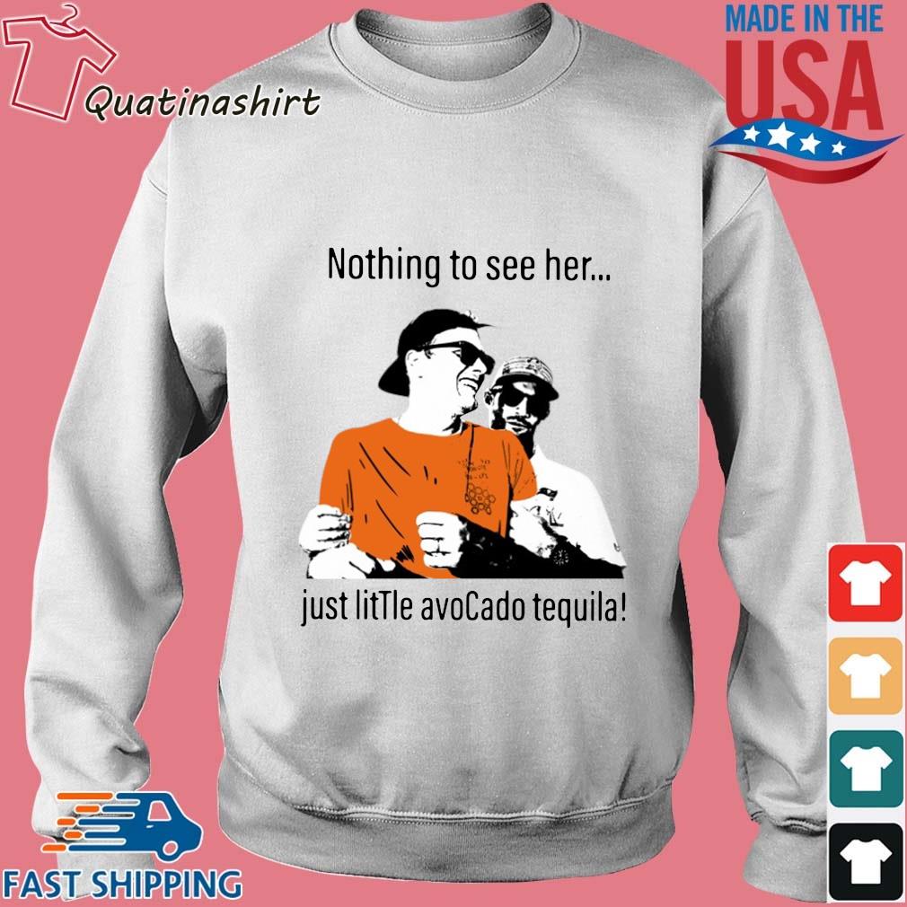 tom brady drunk sweatshirt