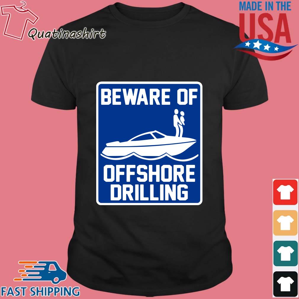 offshore angler shirts