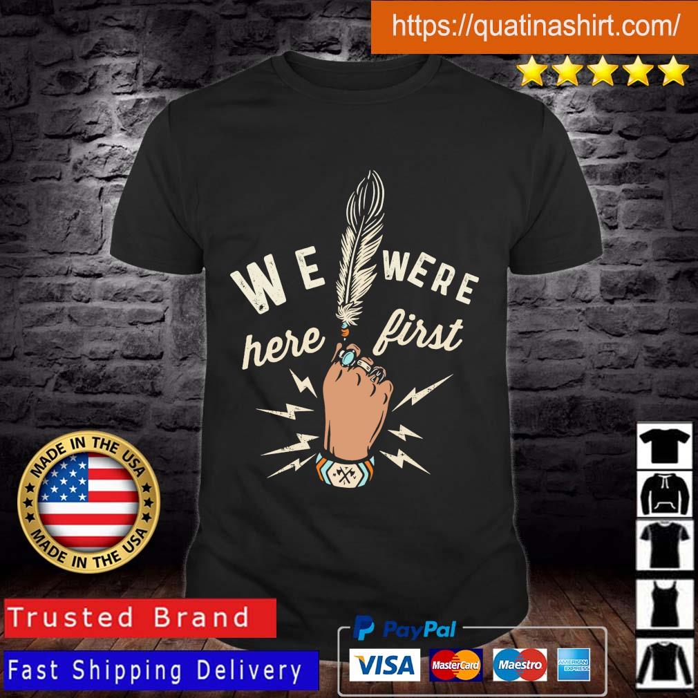 fruit of the loom sweatshirts amazon