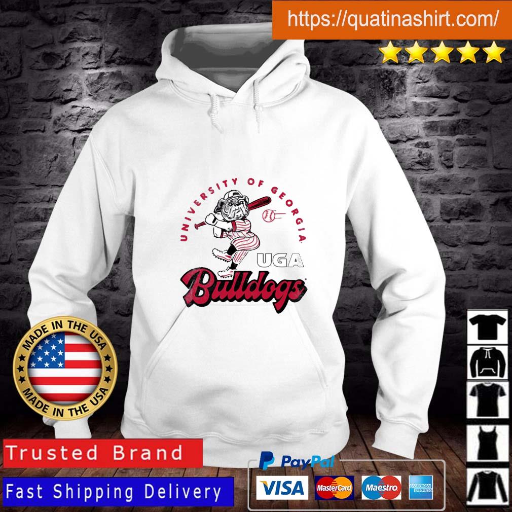 Official Boston Red Sox Logo Pleasures Mascot 2023 Shirt, hoodie, sweater,  long sleeve and tank top